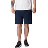 image:imageColumbia Alpine Chill Zero ShortsCollegiate Navy