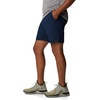 image:imageColumbia Alpine Chill Zero ShortsCollegiate Navy