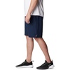 image:imageColumbia Alpine Chill Zero ShortsCollegiate Navy