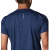 image:imageColumbia Alpine Chill Zero ShortsCollegiate Navy Heather