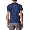 image:imageColumbia Alpine Chill Zero ShortsCollegiate Navy Heather