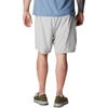 image:imageColumbia Alpine Chill Zero ShortsColumbia Grey