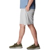 image:imageColumbia Alpine Chill Zero ShortsColumbia Grey