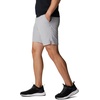 image:imageColumbia Alpine Chill Zero ShortsColumbia Grey