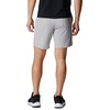 image:imageColumbia Alpine Chill Zero ShortsColumbia Grey