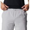 image:imageColumbia Alpine Chill Zero ShortsColumbia Grey