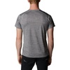 image:imageColumbia Alpine Chill Zero ShortsColumbia Grey Heather