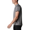 image:imageColumbia Alpine Chill Zero ShortsColumbia Grey Heather
