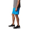image:imageColumbia Alpine Chill Zero ShortsCompass Blue