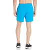 image:imageColumbia Alpine Chill Zero ShortsCompass Blue