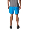 image:imageColumbia Alpine Chill Zero ShortsCompass Blue