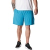 image:imageColumbia Alpine Chill Zero ShortsDeep Marine
