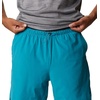 image:imageColumbia Alpine Chill Zero ShortsDeep Marine