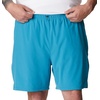 image:imageColumbia Alpine Chill Zero ShortsDeep Marine