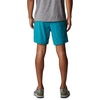 image:imageColumbia Alpine Chill Zero ShortsDeep Marine