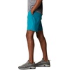 image:imageColumbia Alpine Chill Zero ShortsDeep Marine