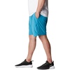 image:imageColumbia Alpine Chill Zero ShortsDeep Marine