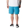 image:imageColumbia Alpine Chill Zero ShortsDeep Marine