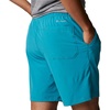 image:imageColumbia Alpine Chill Zero ShortsDeep Marine