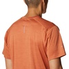 image:imageColumbia Alpine Chill Zero ShortsDesert Orange Heather