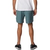 image:imageColumbia Alpine Chill Zero ShortsMetal
