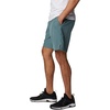 image:imageColumbia Alpine Chill Zero ShortsMetal