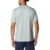 image:imageColumbia Alpine Chill Zero ShortsNiagara Heather
