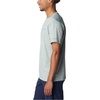 image:imageColumbia Alpine Chill Zero ShortsNiagara Heather