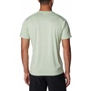 image:imageColumbia Alpine Chill Zero ShortsSage Leaf Heather