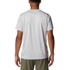 image:imageColumbia Alpine Chill Zero ShortsWhite Heather