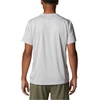 image:imageColumbia Alpine Chill Zero ShortsWhite Heather