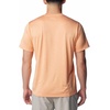 image:imageColumbia Big Girls Hike Crew Pack of 2Apricot Fizz Heather