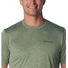 image:imageColumbia Big Girls Hike Crew Pack of 2Canteen Heather
