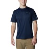 image:imageColumbia Big Girls Hike Crew Pack of 2Collegiate Navy