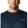 image:imageColumbia Big Girls Hike Crew Pack of 2Collegiate Navy