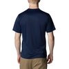 image:imageColumbia Big Girls Hike Crew Pack of 2Collegiate Navy