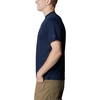 image:imageColumbia Big Girls Hike Crew Pack of 2Collegiate Navy