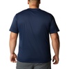 image:imageColumbia Big Girls Hike Crew Pack of 2Collegiate Navy