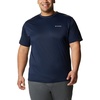 image:imageColumbia Big Girls Hike Crew Pack of 2Collegiate Navy