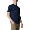 image:imageColumbia Big Girls Hike Crew Pack of 2Collegiate Navy