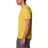 image:imageColumbia Big Girls Hike Crew Pack of 2Golden Nugget