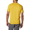 image:imageColumbia Big Girls Hike Crew Pack of 2Golden Nugget