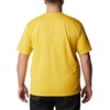 image:imageColumbia Big Girls Hike Crew Pack of 2Golden Nugget