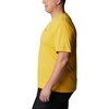 image:imageColumbia Big Girls Hike Crew Pack of 2Golden Nugget