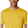 image:imageColumbia Big Girls Hike Crew Pack of 2Golden Nugget