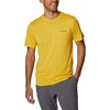 image:imageColumbia Big Girls Hike Crew Pack of 2Golden Nugget