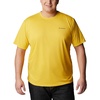 image:imageColumbia Big Girls Hike Crew Pack of 2Golden Nugget