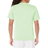 image:imageColumbia Big Girls Hike Crew Pack of 2Ice Green