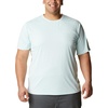 image:imageColumbia Big Girls Hike Crew Pack of 2Icy Morn