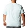 image:imageColumbia Big Girls Hike Crew Pack of 2Icy Morn